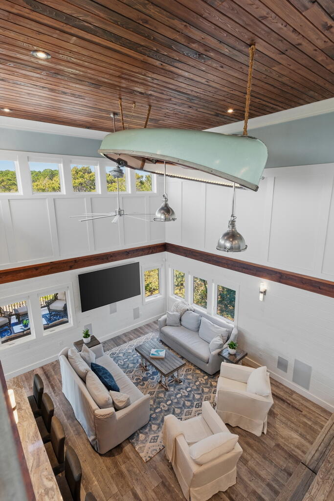278 Savelle Drive Santa Rosa Beach, FL 32459 - Photo 80 of 157 54_1