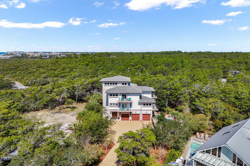 278 Savelle Drive Santa Rosa Beach, FL 32459 - Photo 8 of 157 121_1