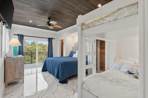 $5,650,000 | 278 Savelle Drive, Santa Rosa Beach, FL 32459