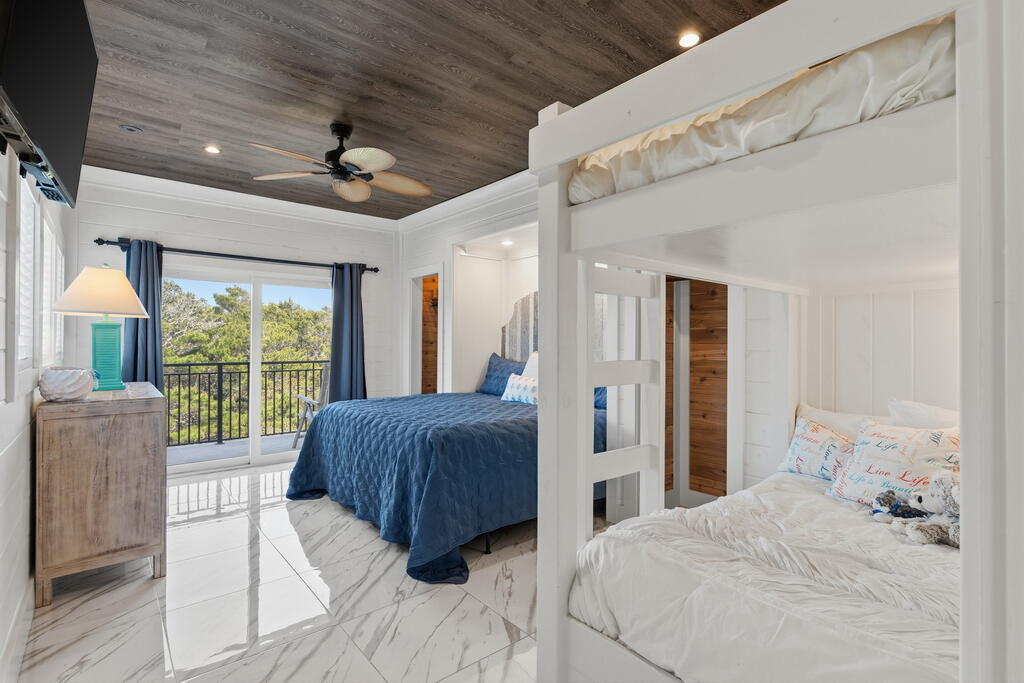 278 Savelle Drive Santa Rosa Beach, FL 32459 - Photo 81 of 157 55_1
