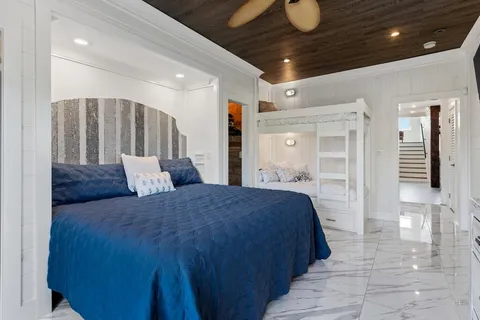$5,650,000 | 278 Savelle Drive, Santa Rosa Beach, FL 32459