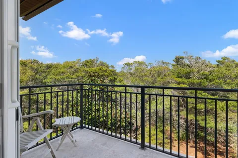 $5,650,000 | 278 Savelle Drive, Santa Rosa Beach, FL 32459