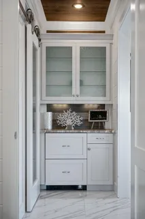 $5,650,000 | 278 Savelle Drive, Santa Rosa Beach, FL 32459