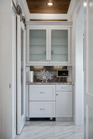 $5,650,000 | 278 Savelle Drive, Santa Rosa Beach, FL 32459