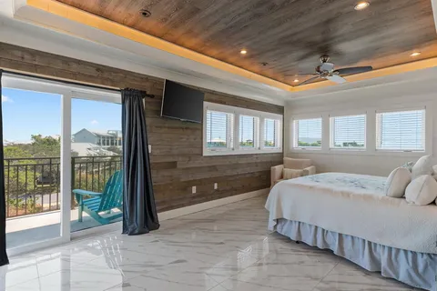 $5,650,000 | 278 Savelle Drive, Santa Rosa Beach, FL 32459