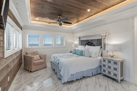 $5,650,000 | 278 Savelle Drive, Santa Rosa Beach, FL 32459