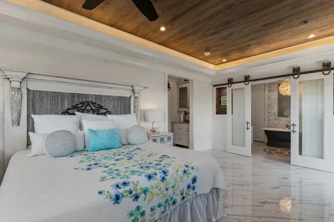 $5,650,000 | 278 Savelle Drive, Santa Rosa Beach, FL 32459