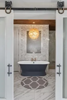 $5,650,000 | 278 Savelle Drive, Santa Rosa Beach, FL 32459