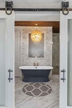 $5,650,000 | 278 Savelle Drive, Santa Rosa Beach, FL 32459