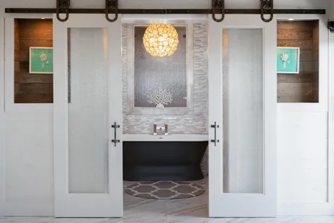 $5,650,000 | 278 Savelle Drive, Santa Rosa Beach, FL 32459