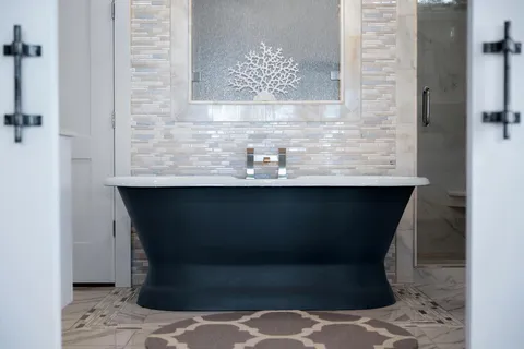 $5,650,000 | 278 Savelle Drive, Santa Rosa Beach, FL 32459