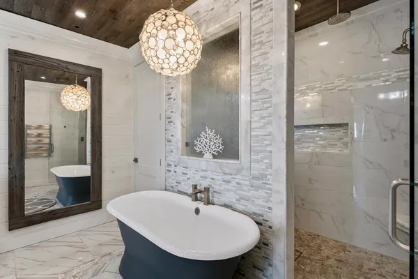 $5,650,000 | 278 Savelle Drive, Santa Rosa Beach, FL 32459