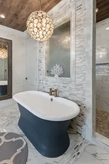 $5,650,000 | 278 Savelle Drive, Santa Rosa Beach, FL 32459