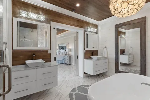 $5,650,000 | 278 Savelle Drive, Santa Rosa Beach, FL 32459