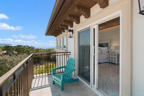 $5,650,000 | 278 Savelle Drive, Santa Rosa Beach, FL 32459
