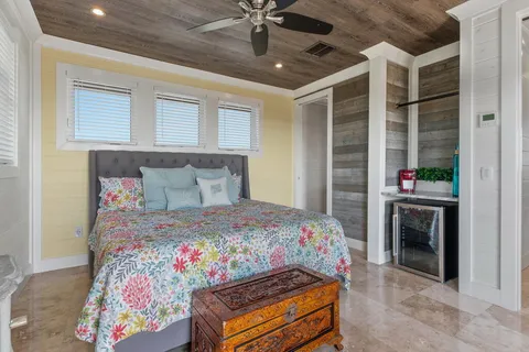 $5,650,000 | 278 Savelle Drive, Santa Rosa Beach, FL 32459