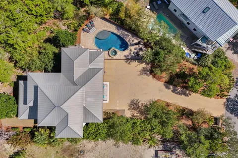 $5,650,000 | 278 Savelle Drive, Santa Rosa Beach, FL 32459