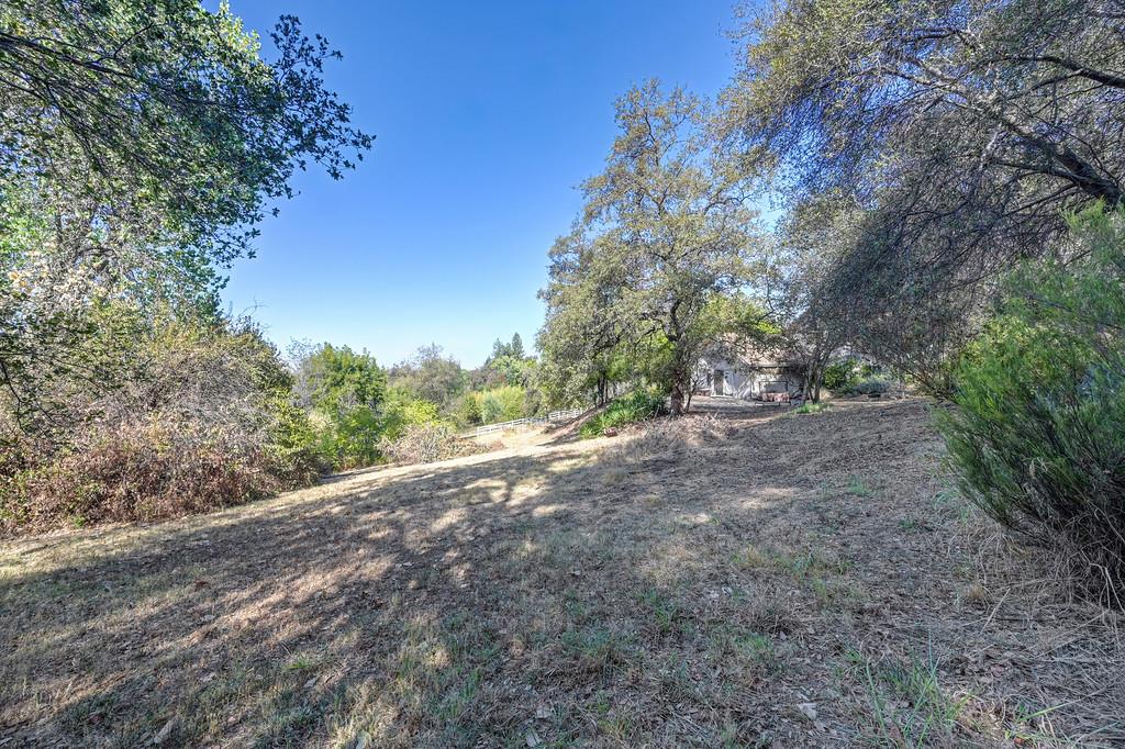 8080 Horseshoe Bar Road Loomis, CA 95650 - Photo 72 of 86 Gallery Image 72