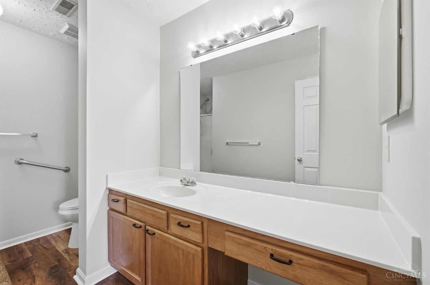 10512 West Road, Unit 34 Harrison, OH 45030 - Photo 17 of 32