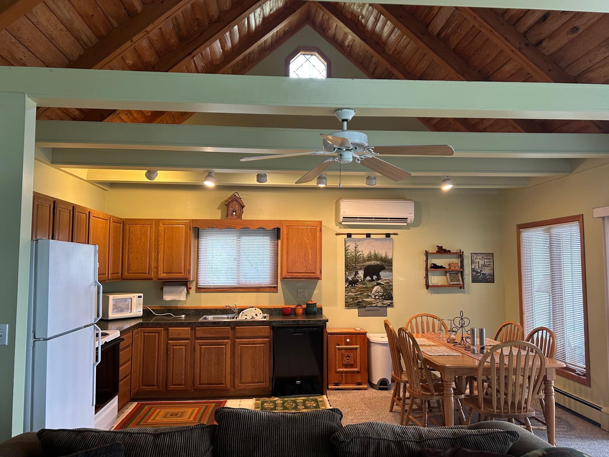 2991 Postal Bay Road Longville, MN 56655 - Photo 16 of 44