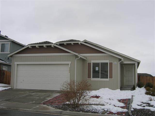 9599 Autumn Leaf Way Reno, NV 89506 - Photo 1 of 3 Photo 1