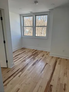 $950,000 | 11 Cleveland Street, Morristown, NJ 07960