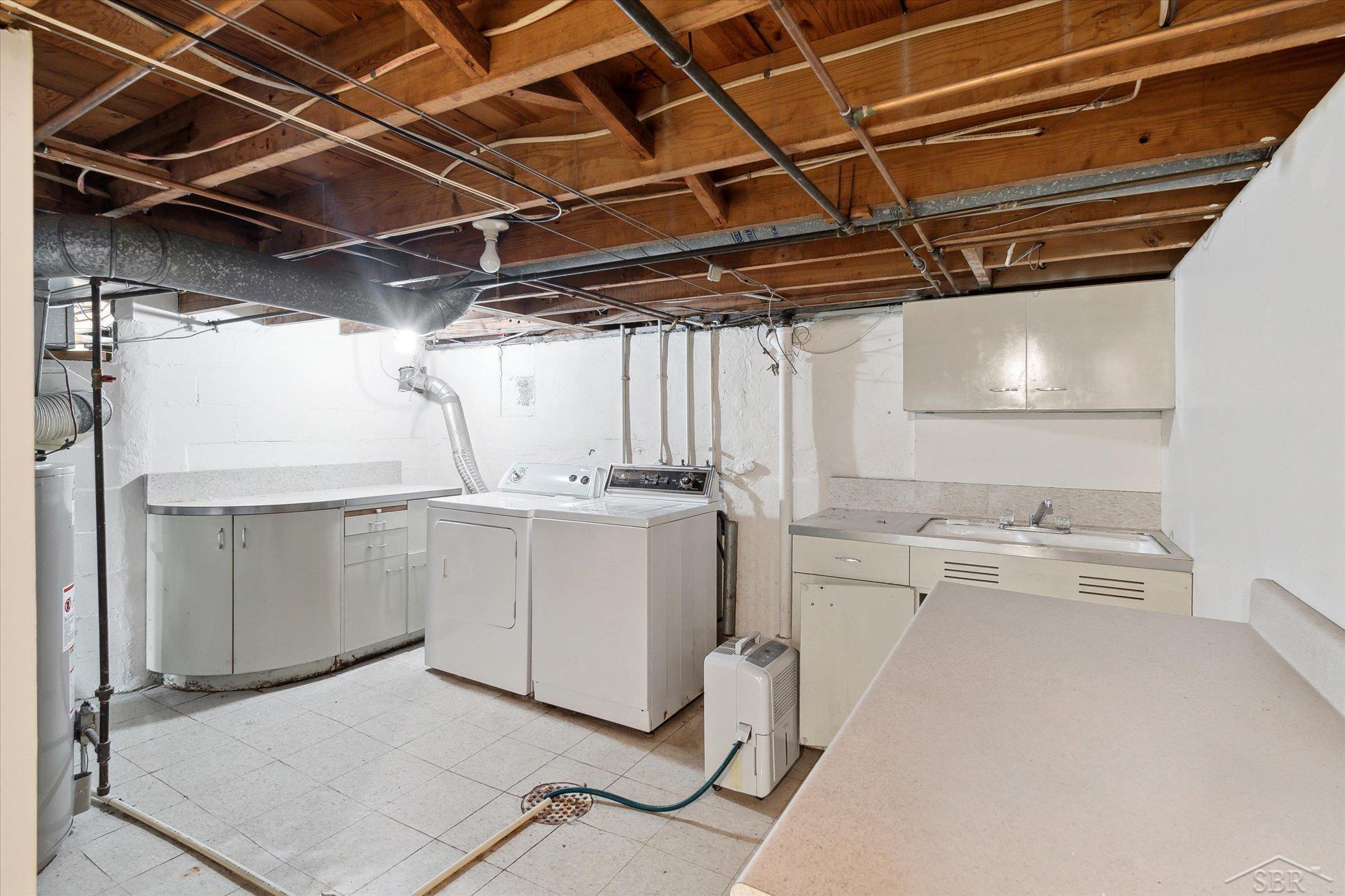 1705 Hemmeter Road Saginaw, MI 48638 - Photo 44 of 60 50128288-43.JPG