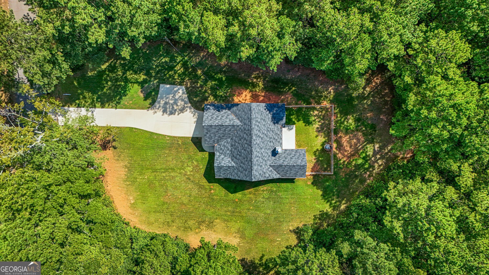 1111 Montgomery Road Greenville, GA 30222 - Photo 21 of 24 Gallery Image 21