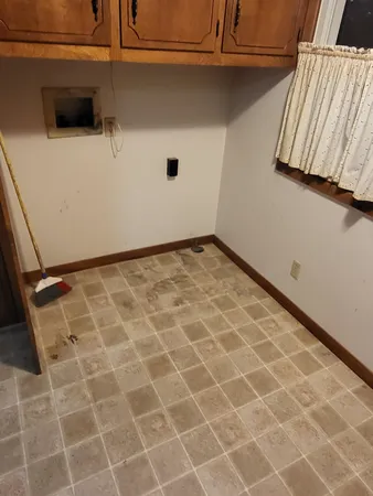 $179,900 | 735 East Marlin Street, McPherson, KS 67460