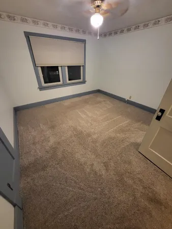 $179,900 | 735 East Marlin Street, McPherson, KS 67460