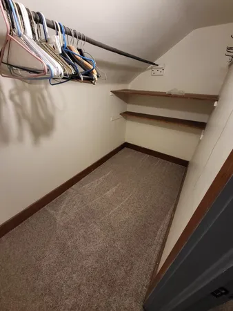 $179,900 | 735 East Marlin Street, McPherson, KS 67460