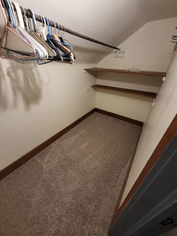 $179,900 | 735 East Marlin Street, McPherson, KS 67460