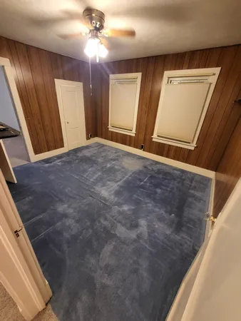 $179,900 | 735 East Marlin Street, McPherson, KS 67460