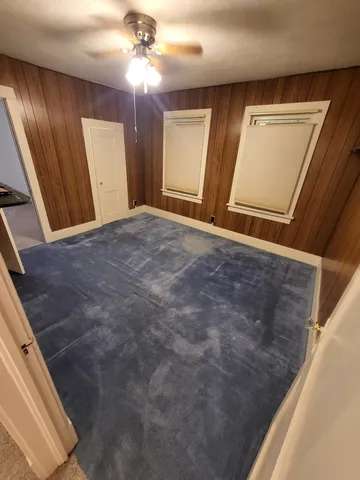 $179,900 | 735 East Marlin Street, McPherson, KS 67460