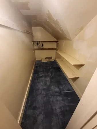 $179,900 | 735 East Marlin Street, McPherson, KS 67460