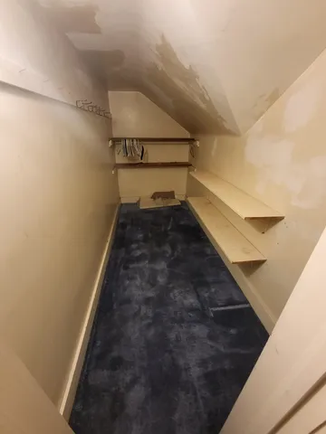 $179,900 | 735 East Marlin Street, McPherson, KS 67460