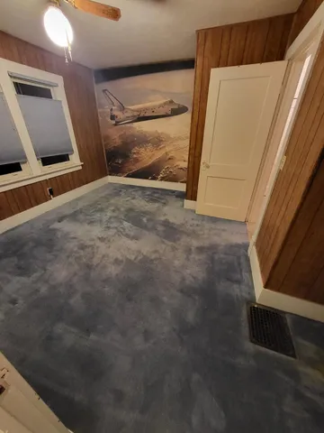 $179,900 | 735 East Marlin Street, McPherson, KS 67460