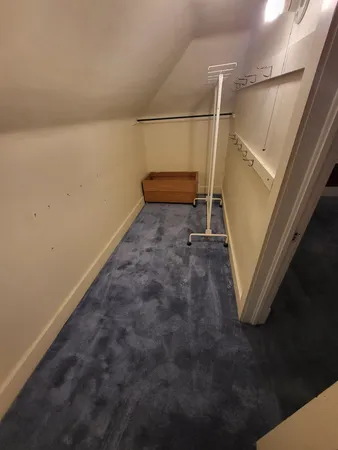 $179,900 | 735 East Marlin Street, McPherson, KS 67460