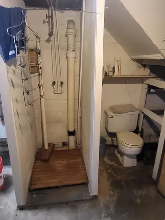 $179,900 | 735 East Marlin Street, McPherson, KS 67460