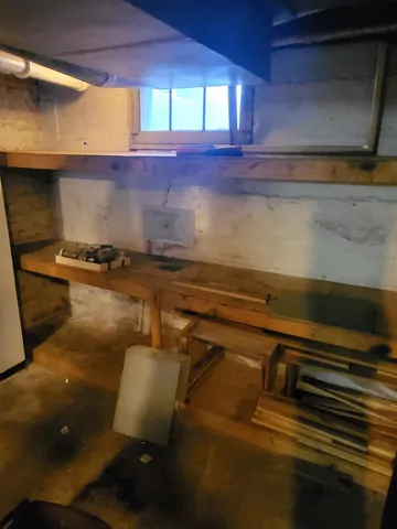 $179,900 | 735 East Marlin Street, McPherson, KS 67460