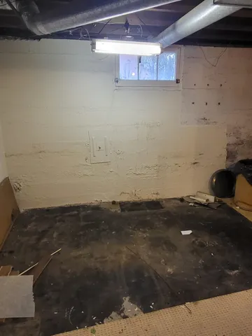 $179,900 | 735 East Marlin Street, McPherson, KS 67460