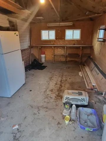 $179,900 | 735 East Marlin Street, McPherson, KS 67460