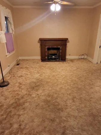 $179,900 | 735 East Marlin Street, McPherson, KS 67460