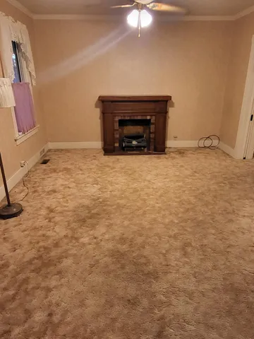 $179,900 | 735 East Marlin Street, McPherson, KS 67460