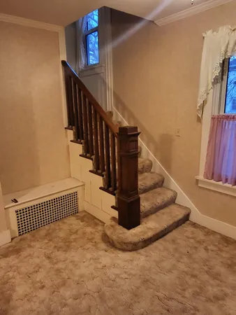 $179,900 | 735 East Marlin Street, McPherson, KS 67460