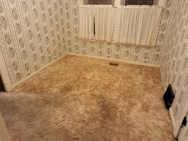 $179,900 | 735 East Marlin Street, McPherson, KS 67460