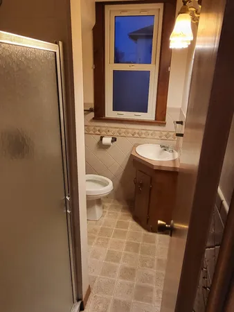 $179,900 | 735 East Marlin Street, McPherson, KS 67460