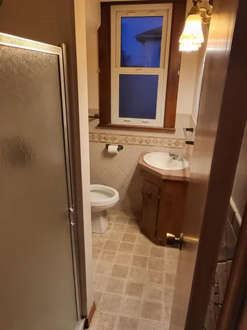 $179,900 | 735 East Marlin Street, McPherson, KS 67460