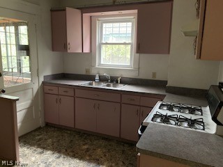 924 Herrick Road Cleveland, OH 44108 - Photo 8 of 18 Gallery Image 8