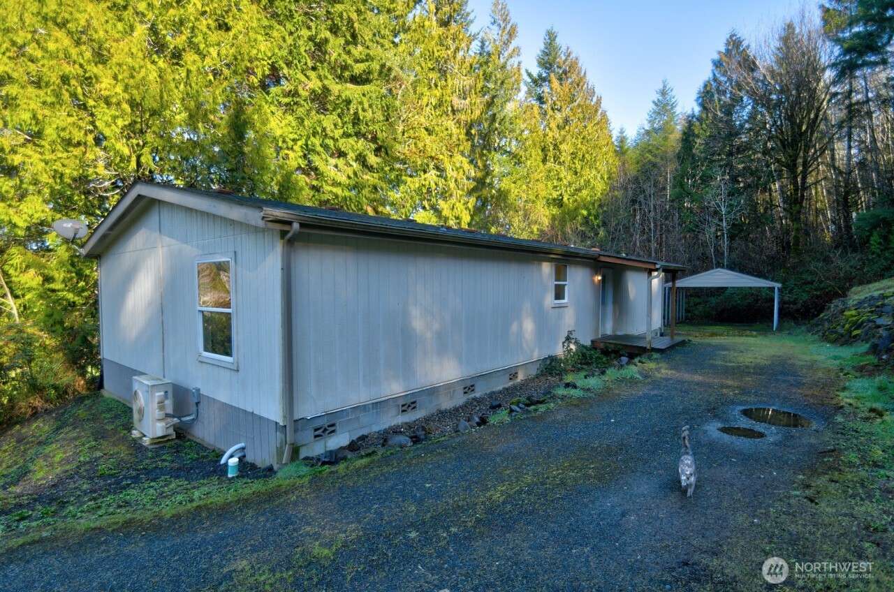 4213 SR 6 Chehalis, WA 98532 - Photo 13 of 38